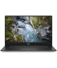   DELL Precision 5540 Intel® Core™ i9-9880HK@2.4-5.0GHz|32GB RAM|1TB SSD|15.6" UHD 4K 100%AdobeRGB|WiFi|BT|FP|BL|Quadro T2000|Windows 11 Pro Trieda A